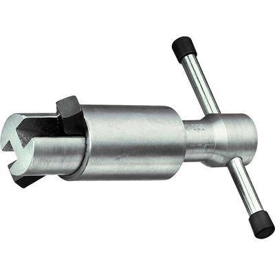 Gedore Ventilhalter venti-quick 120 mm Image
