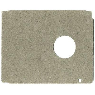 LG - Plaque Mica (81507-30400) Vier Mikrodanien 3052W1M007B Image