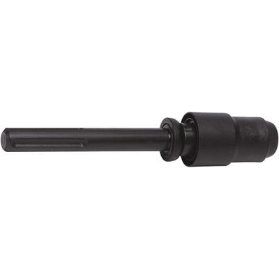 Zubehör - Adapter SDS-Max/SDS-Plus P-17027 - Makita Image