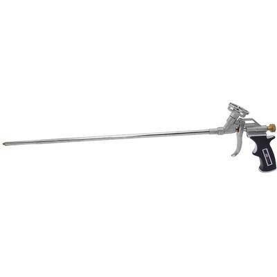 IRION Sprühpistole-NBS Metall Lite XL Image