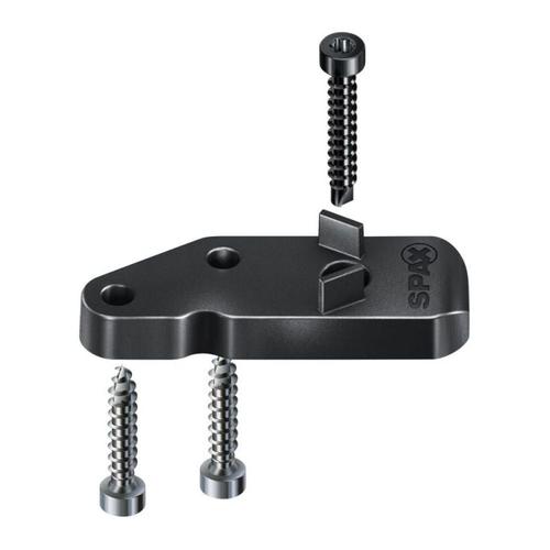 Stick pro, 120 Stück - 4009422556639 - Spax