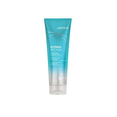 Joico HydraSplash Hydrating Conditioner 250 ml