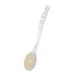 Bath Brush Bristle Bath Brush Bath Bath Brush Long Handle Back Brush Body Scrub Powder Puff Loofah Brush Body Exfoliating Brush Body Scrub Brush Mesh Back Rub Artifact