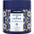 ACQUA DI PARMA BLUE MEDITERRANEO FICO DI AMALFI by Acqua di Parma - BODY SCRUB 6.7 OZ - MEN