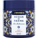 ACQUA DI PARMA BLUE MEDITERRANEO FICO DI AMALFI by Acqua di Parma - BODY SCRUB 6.7 OZ - MEN