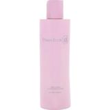 PERRY ELLIS 18 by Perry Ellis - BODY LOTION 8 OZ - WOMEN