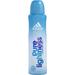 ADIDAS PURE LIGHTNESS by Adidas - DEODORANT SPRAY 5 OZ - WOMEN