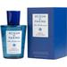 ACQUA DI PARMA BLUE MEDITERRANEO MIRTO DI PANAREA by Acqua di Parma - SHOWER GEL 6.7 OZ - MEN