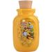 WINNIE THE POOH by Disney - SHOWER GEL 11.9 OZ - UNISEX