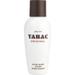 TABAC ORIGINAL by Maurer & Wirtz - AFTERSHAVE LOTION 10 OZ - MEN