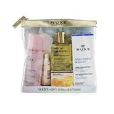 Nuxe by Nuxe - Best-Of Collection Gift Set --5pcs - WOMEN