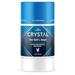Crystal Essence Body Deodorant Magnesium Enriched Deodorant Sea Salt + Sage 2.5 Oz 2 Pack