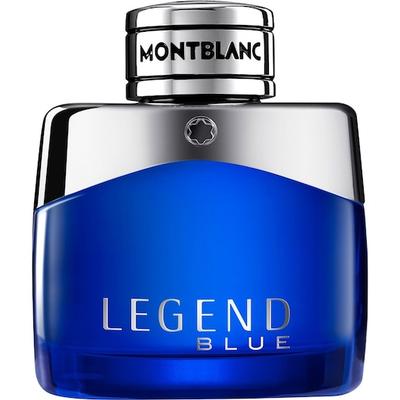 Montblanc Herrendüfte Legend Blue Eau de Pafum Spray