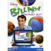 Bill Nye the Science Guy: Storms (DVD)