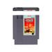 Retro Games Iron Tank The Invasion of Normandy 72 pins 8bit Game Cartridge for NES Video Game Console