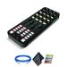 Allen & Heath XONE:K2 Professional USB DJ MIDI Controller Bundle With Ethernet Cable And More