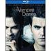 Pre-Owned The Vampire Diaries: The Complete Seventh Season [Blu-ray] [3 Discs] (Blu-Ray 0883929524495)