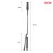 Riding Crop Horse Whip PU Leather Horsewhips Lightweight Riding Whips Lash Sex Toy