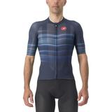 Castelli Climber s 3.0 Sl 2 Jersey - Men s Belgian Blue L