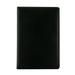 Ewgqwb School Supplies Clearance Notebook Basics Classic Column Notebook Leather Notebook Diary Agenda Diary Notebook
