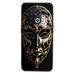 Classic-theater-masks-3 phone case for OnePlus 10 Pro 5G for Women Men Gifts Classic-theater-masks-3 Pattern Soft silicone Style Shockproof Case