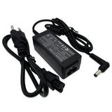 AC Adapter Cord Charger for Toshiba Satellite S955-S5166 C55-A5242 C55-A5220