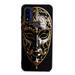Classic-theater-masks-3 phone case for Motorola Moto G Pure for Women Men Gifts Classic-theater-masks-3 Pattern Soft silicone Style Shockproof Case