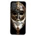 Classic-theater-masks-2 phone case for Moto G Power 2022 for Women Men Gifts Classic-theater-masks-2 Pattern Soft silicone Style Shockproof Case