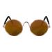 Funny Eyewear Fashion Cat Sunglasses Universal Pet Accessories Personality Men and Women