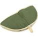 cat Sleeping Bag cat nest Bed cat cave Bed Small Dog Cushion Hedgehog Sleeping Bag Rat Sleeping Pouch Dog Winter nest pet beds for Small Dogs Cat Bed Mat Squirrel Plush pet mat S