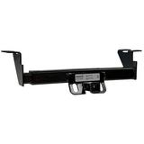 Buyers Products Class 2 Multi-Fit Hitch Receiver