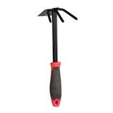 olkpmnmk Gardening Pots Planters & Accessories Tools Lawn Garden Tools Digging Weeding Planting Household Gardening Tools Shovel Gardening Supplies Garden Tools