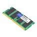 AddOn 8GB DDR3-1600MHz SODIMM for Dell SNP8H68RC/8G - DDR3 - 8 GB - SO-DIMM 204-pin