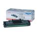 Restored Xerox 106R01159 Toner 3000 Page-Yield Black (Refurbished)