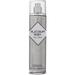 Paris Hilton Platinum Rush Women s Body Spray 8.0 oz 1 ea (Pack of 6)