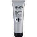 Redken Hair Cleansing Cream: Gentle Shampoo for All Hair Types
