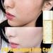 RunJia 24K-aging Face Care Moisturizing Gold Facial Serum Skin Care 10ML