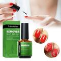 LIANGP Beauty Products Will Quickly Remover Polish Gel Nail Nail -The It Polish. And 15ml. Not Hurt Your Gel Nails Can Easily Beauty Tools