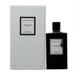 Ambre Imperial Van Cleef & Arpels Eau De Parfum 2.5 Oz Van Cleef & Arpels Unisex Fragrance