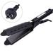 Professional Hair Straightener Corrugated Hair Crimper For Curler Straightener Flat Iron Hair Straightener Hair Styler