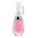 Perfume Spray Bottle Female Natural Long Lasting Floral Fragrance Perfume Gift for Women 30mlPink