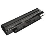 Battery for Inspiron 13R Laptop 5200mAh High Safety Overload Protection Fast Charge Laptop Battery Replacement