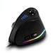 Gaming Mouse Wired RGB Ergonomic Mouse USB Joystick Programmable Gaming Mice for PC Computer Gamers