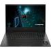 HP OMEN Gaming Laptop 16.1in 144 Hz IPS FHD Display (Intel i7-13620H 10-Core GeForce RTX 4050 6GB 64GB DDR5 5200MHz RAM 2TB PCIe SSD 4-Zone RGB KYB WiFi 6 FHD Webcam Win 11 Home)