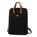 2023 Fashion Women s Laptop Backpack Woman Oxford Anti-theft Waterproof Notebook Female Print School Bags Girls Travel Backpack