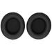 FYZâ€‘181 Headset Ear Cushions Replacement Headphone Ear Pad Covers for Razer Kraken 7.1 V2