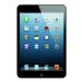 Restored Apple iPad Mini 7.9-inch 32GB Wi-Fi Black (Refurbished)