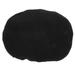 Office Chair Headrest Cover Replacement Supplies Sleeve Computer Desk Swivel Accessory