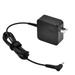 New Charger AC Power Adapter Lenovo Laptop Charger 45W 20V2.25A 4.0 * 1.7 Adapter Square