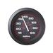 Sierra International 57900Ph Amega Domed Pitot Type 10 to 65 Mph Range Speedometer Head 3